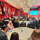 Audience 2